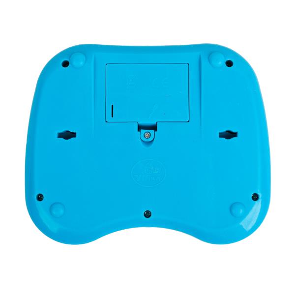 Achat d'une batterie d'ordinateur, 100+ dollars, pièces et pièces de rechange de l'entreprise. Умка в кор.72шт