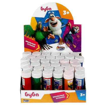 01049-60ЭД329746 Sac à dos de 60 ml d'Irlande ВМЕСТЕ jusqu'à 36 pouces en cor.6уп