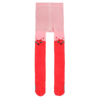 Colliers pour enfants ЭНЧАНТИМАЛС pour les vêtements R-R 92-98 en cor.15шт