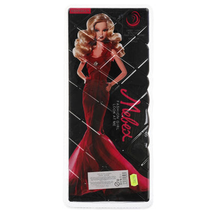 Кукла 29см в ассорт. 378D в пласт. в кор.2*48шт