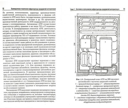 Projet d'infrastructure technologique