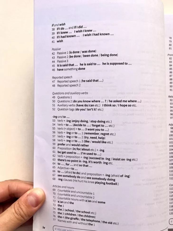 Eng Gram in Use 5Ed Bk +ans+ Interact eBook