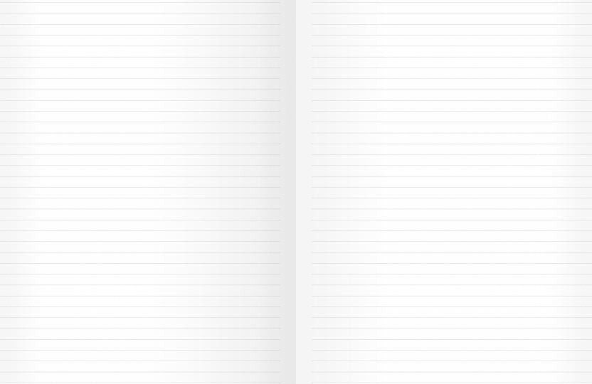 Тетрадь 40л,А4-,линия,Bonjour!Диз.1,ТМЛ4407345