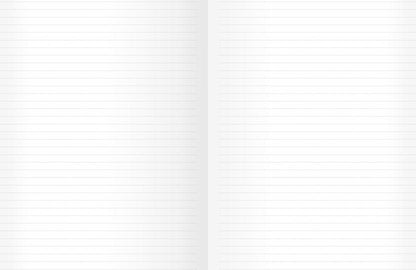 Тетрадь 40л,А4-,линия,Bonjour!Диз.1,ТМЛ4407345