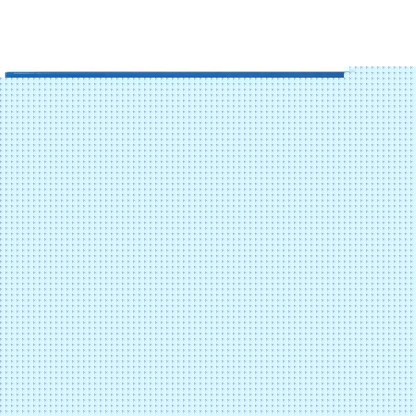 UAZ конструктор uaz PICKUP ПОЖАРНАЯ СЛУЖБА, 76 дет. Grands maîtres en cor.36шт