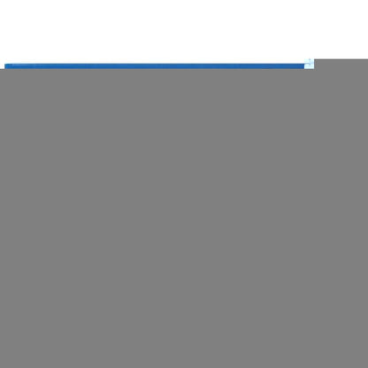 UAZ конструктор uaz PICKUP ПОЖАРНАЯ СЛУЖБА, 76 дет. Grands maîtres en cor.36шт