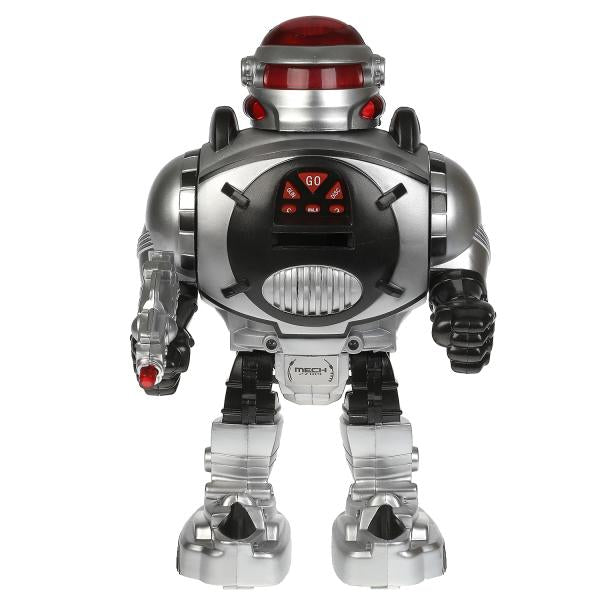Robot pour le soleil/le soleil, disque dur, en cor., 32*21,5*15,5cm ТЕХНОДРАЙВ en cor.18шт