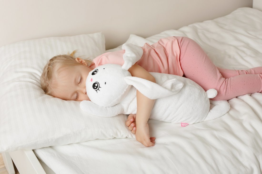 Мякиши "Игрушка мягконабивная. Зайка Снежинка" арт.730