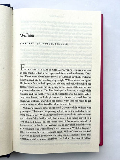 Hello Beautiful (Здравствуй, красота)