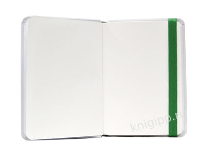 MyArt. Pocket СКЕТЧБУК. РАСТЕНИЯ