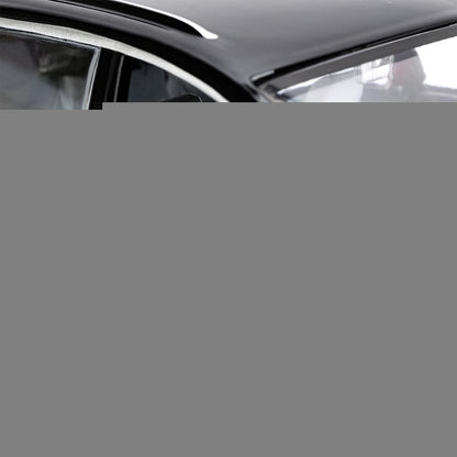 Машина металл свет-звук AUDI Q7, 15,4 см, двери, капот, багажник, инерция Технопарк в кор.2*24шт