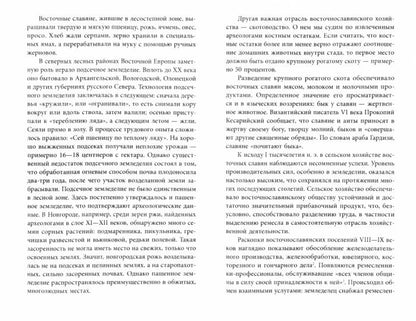 Загадка крещения Руси. Во что мы верили и верим