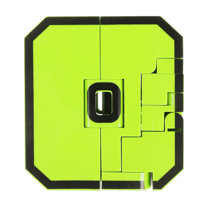 Transformateur de robot en cisaille 0, cor.10,5*19*6 cm, ТЕХНОДРАЙВ en cor.150шт