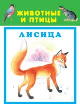 Véhicules et animaux (20 cartes pour l'Europe)