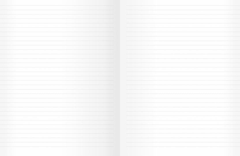 Тетрадь 120л,А5-,линия,Monocolor №5,ТЛ51207447