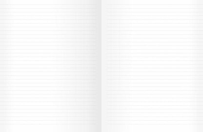 Тетрадь 120л,А5-,линия,Monocolor №5,ТЛ51207447