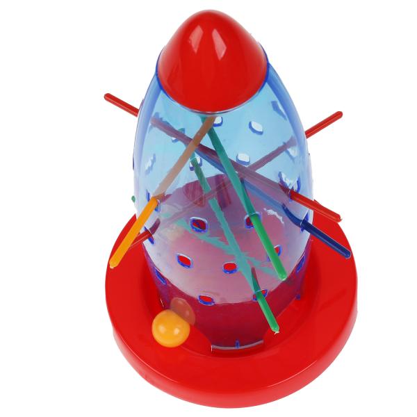 Jeu de rôle pour enfants, cor.14,5*20*4,2 cm, jeux pour enfants en cor.2*72 pouces