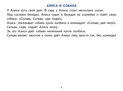 Фонетические рассказы с картинками. Свистящие звуки (для детей 5-7 лет) ; Фонетические рассказы с картинками. Свистящие звуки (для детей 5-7 лет)