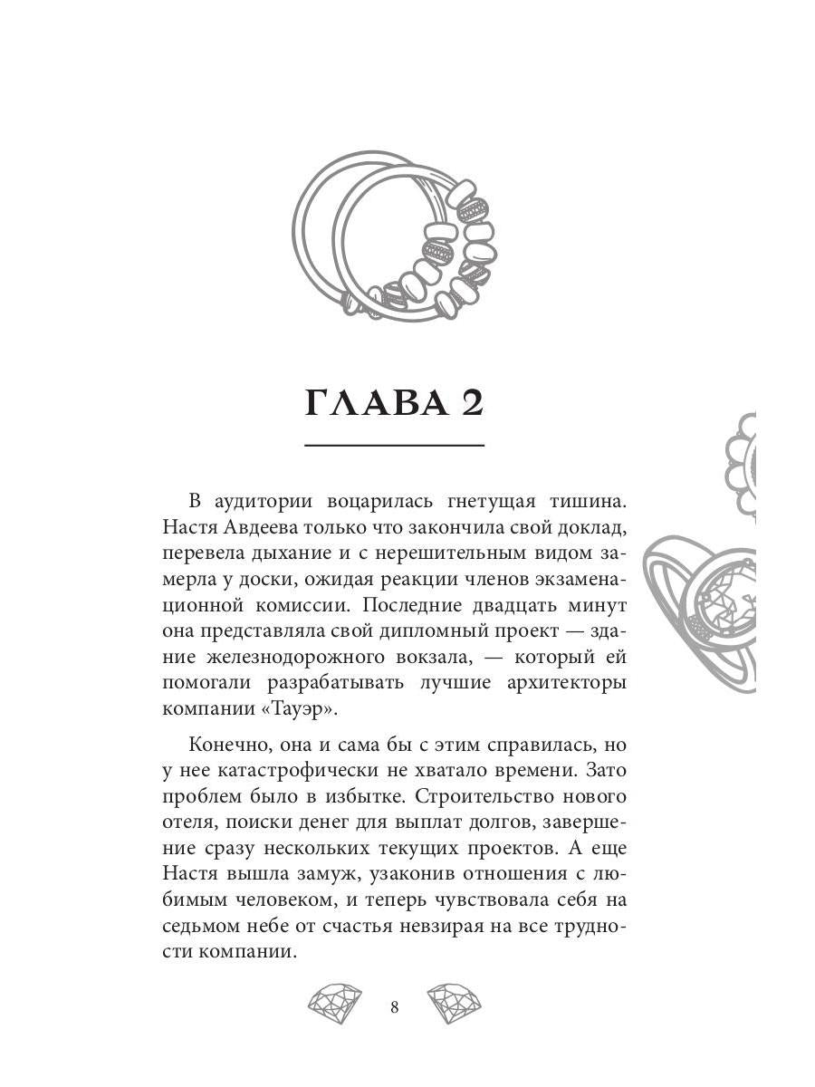 Королева красоты
