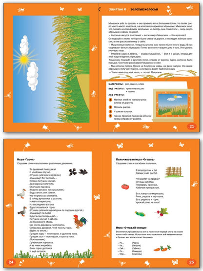 Jour de l'année : Leto 5+ FONCTIONS