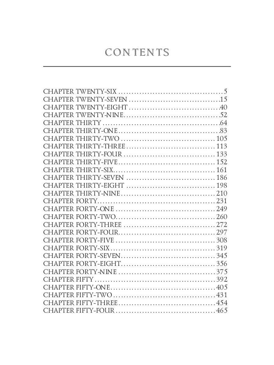 The Life and Adventures of Martin Chuzzlewit 2 = Мартин Чезлвит 2. Т. 2: на англ.яз