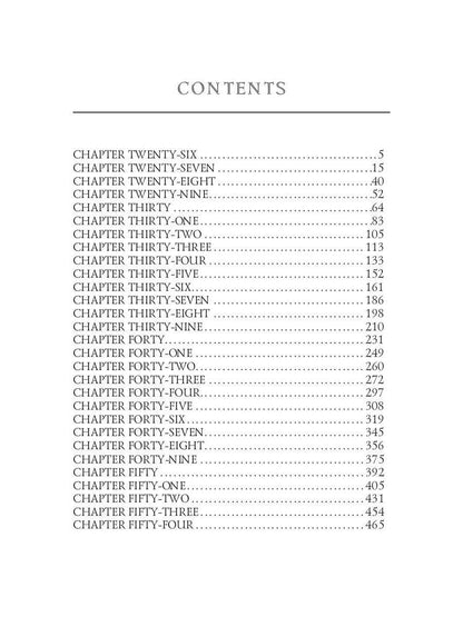 The Life and Adventures of Martin Chuzzlewit 2 = Мартин Чезлвит 2. Т. 2: на англ.яз