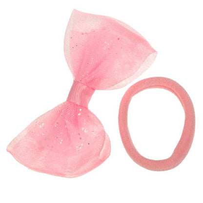Accessoires pour/devochek de 4 résines et 2 pièces de MJLАЯ ЛЕДИ en cor.200*5шт