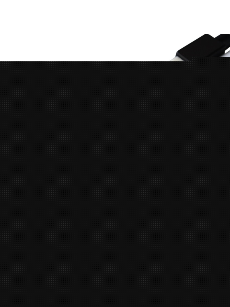 Игра магнитная в жестяной коробочке "Морской бой"