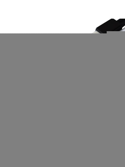 Игра магнитная в жестяной коробочке "Морской бой"