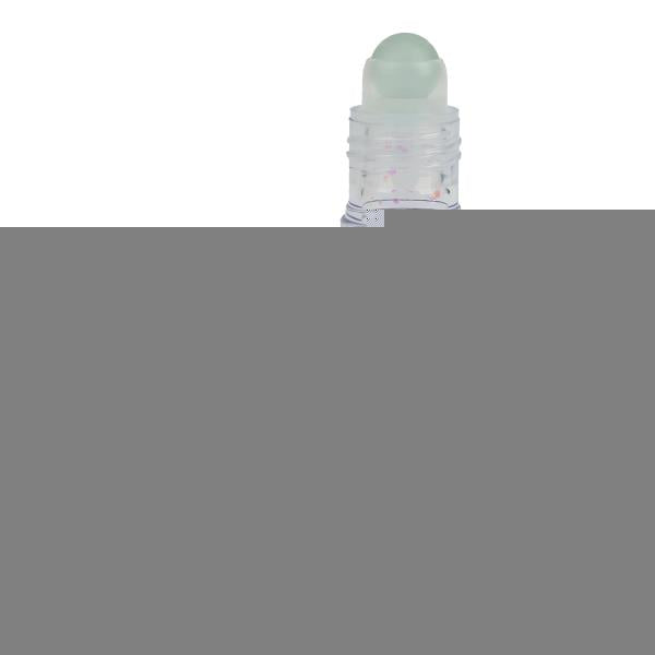 Косметика ДЛЯ ДЕВОЧЕК МИЛАЯ ЛЕДИ в кор.6*120шт