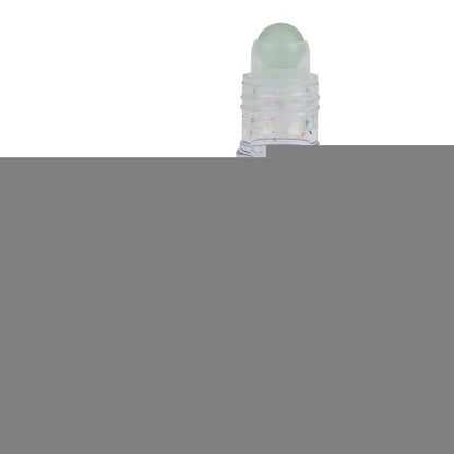 Косметика ДЛЯ ДЕВОЧЕК МИЛАЯ ЛЕДИ в кор.6*120шт