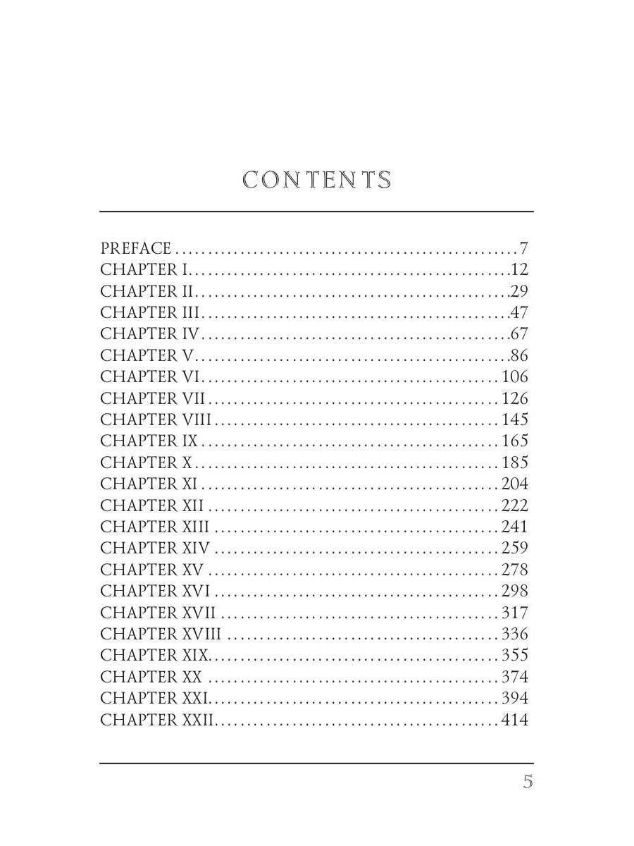 The Sea Lions: The Lost Sealers = Морские львы: роман на англ.яз. Cooper J.F.