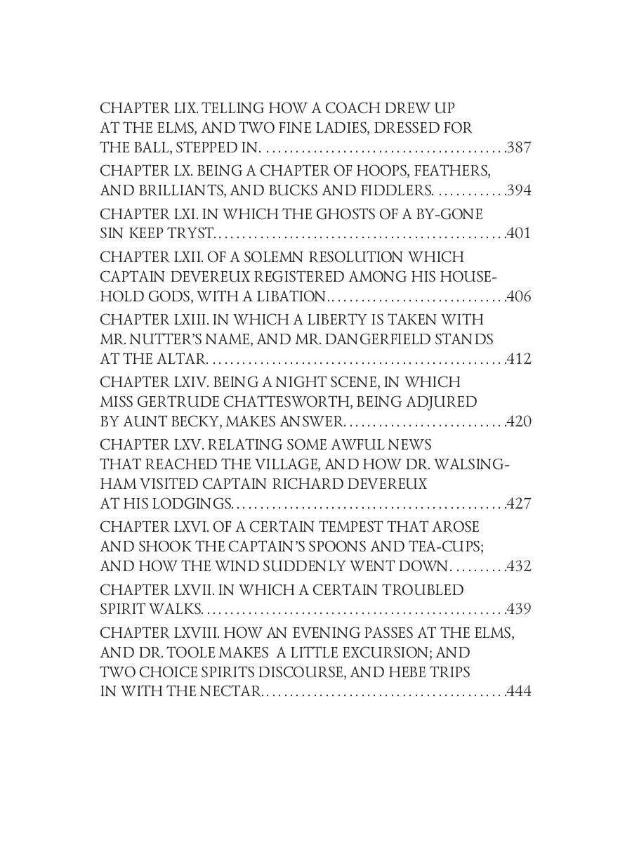 La maison près du cimetière = Дом у кладбища: роман на англ.яз. Le Fanu JF