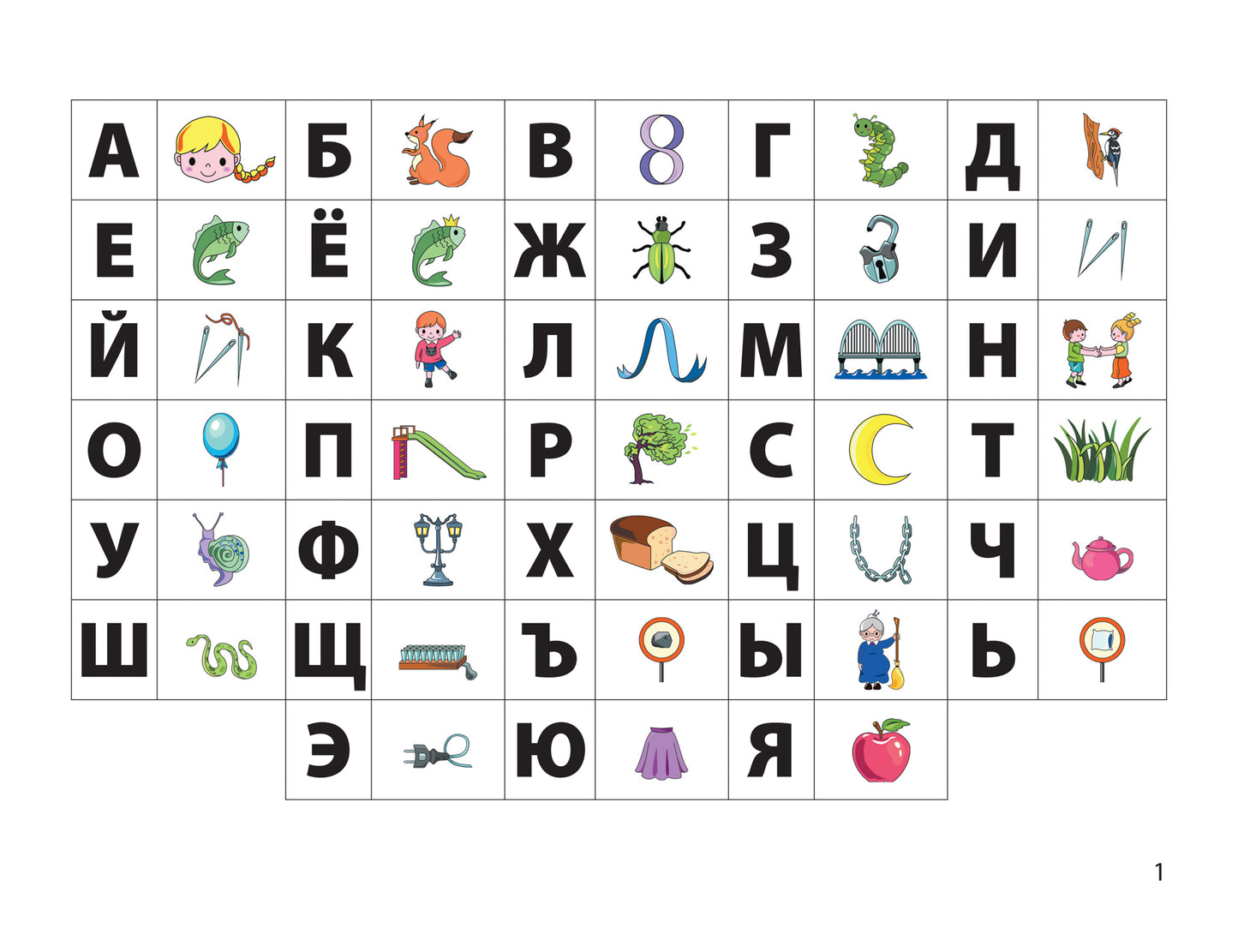 Логопедические шифровки: prophylactique et correction de la situation financière