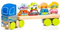 CUBIKA.13418 Groupe de machines (8 machines) /14