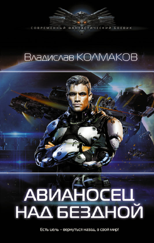 Les avions s'en sortent sans problème