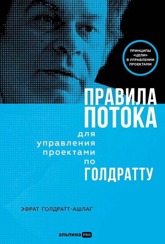 Le projet de mise en œuvre des projets de Goldrattu