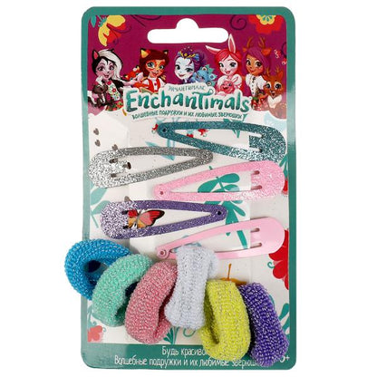 Accessoires pour motos de l'EPS pour accessoires pour cheveux de marque MLB LEV - 10 pièces en cor.100уп