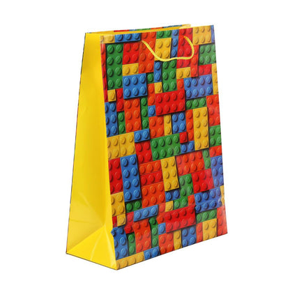 Paquet de glaces paquet de glaces xl,constructeur de pièces de rechange en cor.5*12 pièces