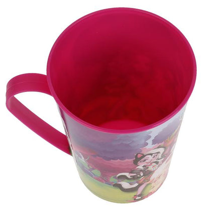 Enchantimaux. Bouteille en plastique, 350 ml, ТМ Умка<br> dans le panier 24 pièces