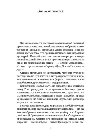 Nebo на ремонте: стихотворения
