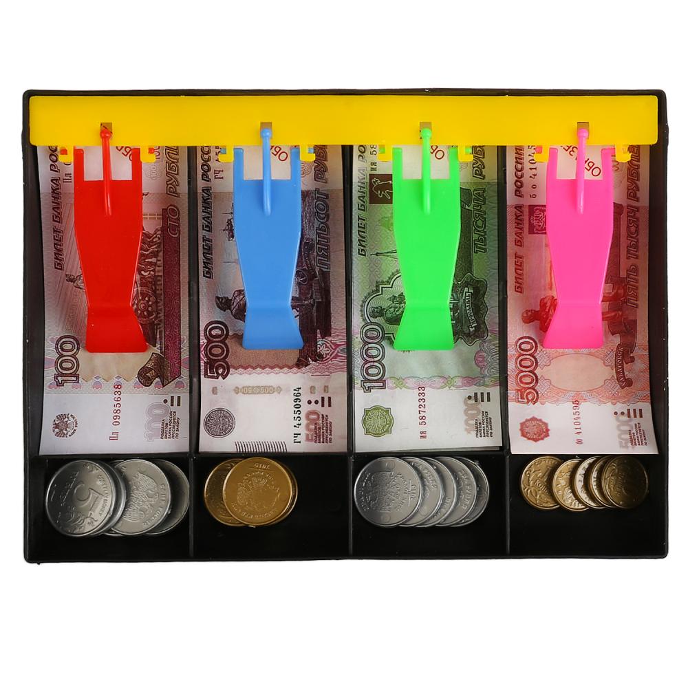 Jeu de pièces pour caisse de lot, emballage de 25,5*31,5*2 cm, pièce de rechange pour le corps, 2*72 pièces