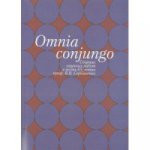 Omnia conjungo: Сборник научных работ в честь 65-летия проф.В.В. Сербиненко/сост., ред. О.В.Марченко.