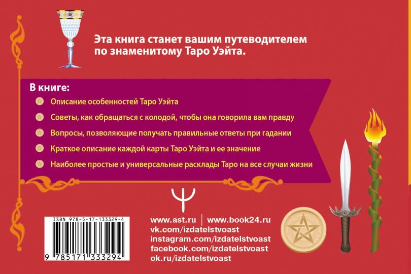 Taro Usita. Carte de voyage complète et cartes de voyage complètes