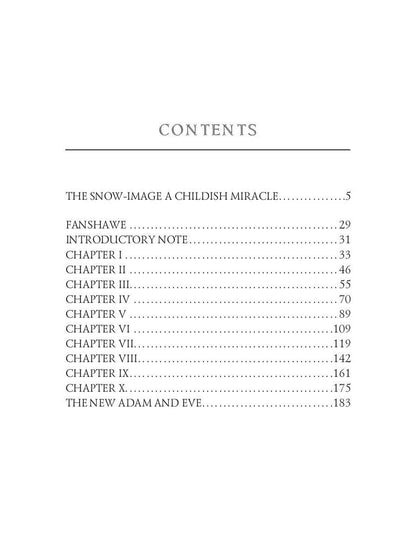 Nouvelles rassemblées I = Сборник коротких рассказов I: на англ.яз