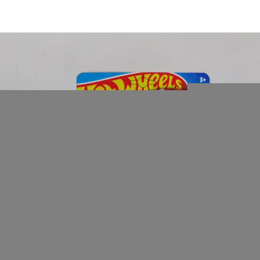 Machine en métal Hot Vils SPПОРТКАР 10 cm, красный, kor. Parc technologique en cor.2*120шт