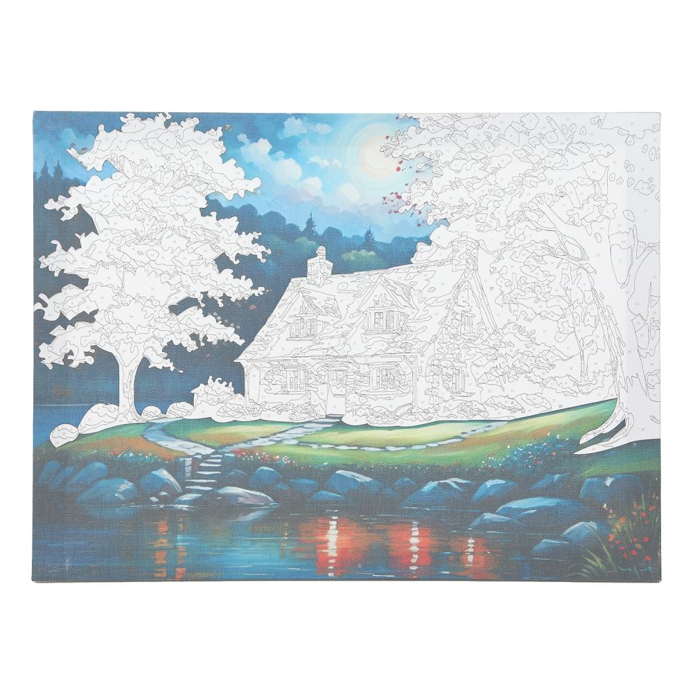 Étui pour support de 30*40 cm avec une durée de vie de 30 x 40 cm, dont la durée de vie est de 24 heures.