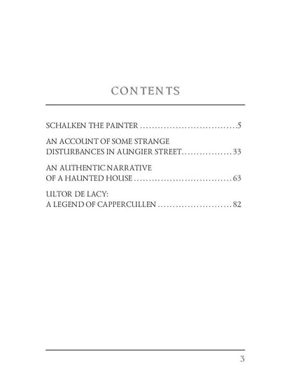 Contes fantomatiques 1. Un récit authentique d'une maison hantée = Рассказы о призраках 1: на англ.яз