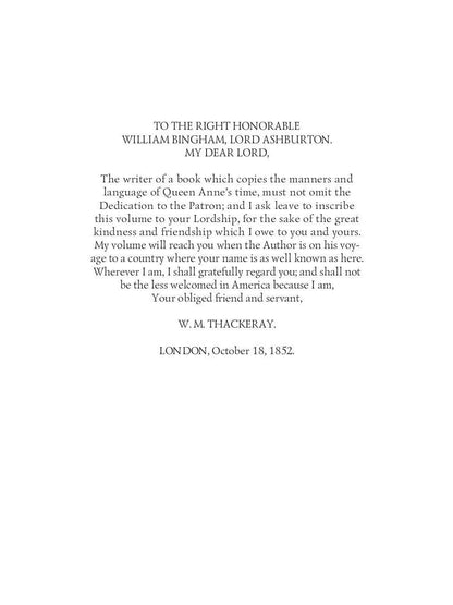 The History of Henry Esmond 1 = История Генри Эсмонда 1: на англ.яз