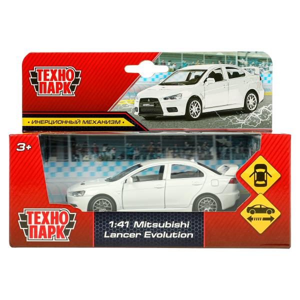 Technoparc. Modèle «Kia K7», article 67371W (96), 11,5 cm, métal, double, inertie, cor.